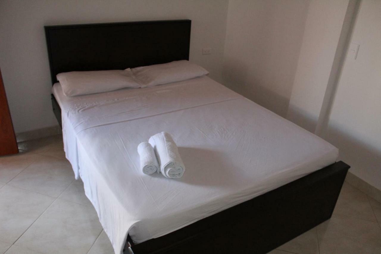 Hotel La Ceiba Valparaíso Esterno foto